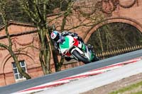 Oulton-Park-20th-March-2020;PJ-Motorsport-Photography-2020;anglesey;brands-hatch;cadwell-park;croft;donington-park;enduro-digital-images;event-digital-images;eventdigitalimages;mallory;no-limits;oulton-park;peter-wileman-photography;racing-digital-images;silverstone;snetterton;trackday-digital-images;trackday-photos;vmcc-banbury-run;welsh-2-day-enduro